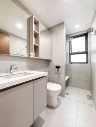 The Visionaire (D27), Condominium #605154511
